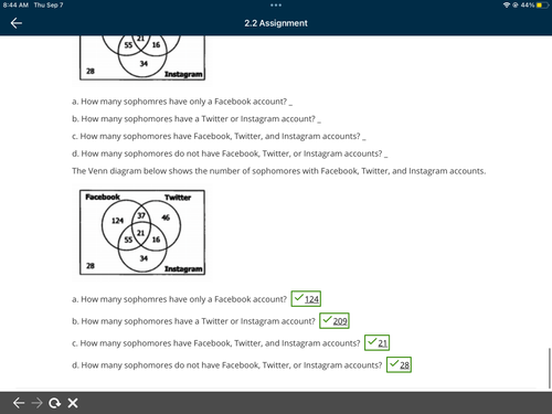75D10236 C50D 4087 9EA7 D79BB2CBC9BF.png
