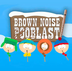 BrownNote.jpg