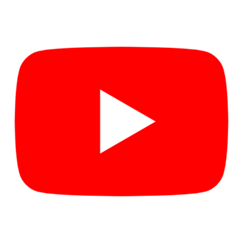 free youtube logo icon 2431 thumb.png