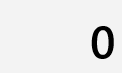 0HJduCggCj.png