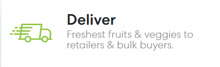 deliver (1).png