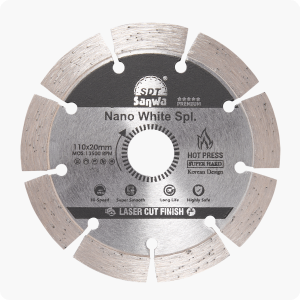 nano white 1 300x300.png