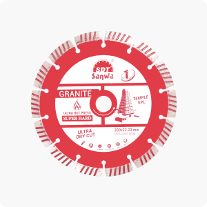 sculpture 1 1 300x300.png