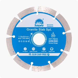 granite slab 1 300x300.png