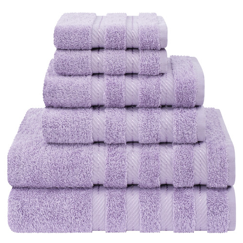 1 MAIN LILAC