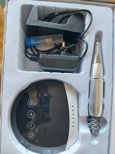 34c877ecca55.jpg
