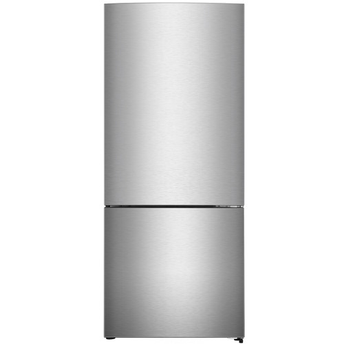 RA 2151STL D2 (1).jpg