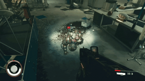 ezgif 2 3d5f5bea4c.gif