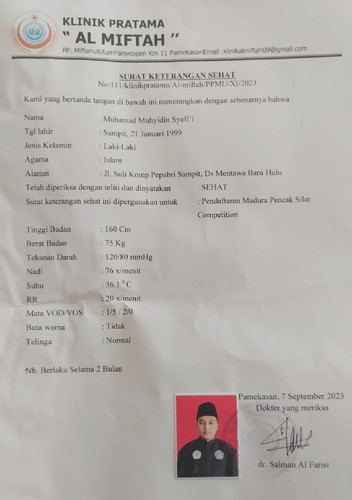 scaled IMG 20230907 122019.jpg