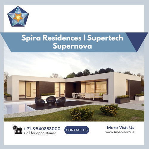 Spira Residences Supertech Supernova.jpg