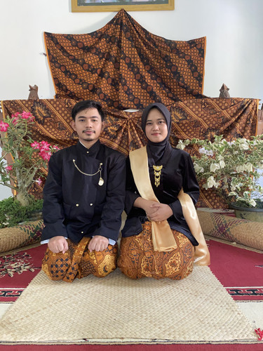 Tengah.jpg