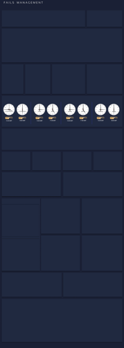 Group 44 (12).png