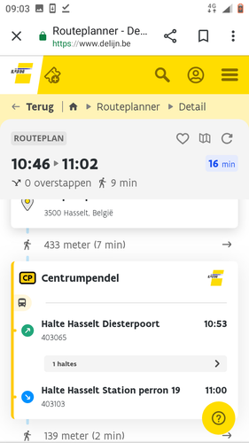 Screenshot 20220819 090304.png