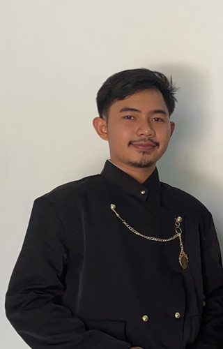 Tanpa judul.jpg