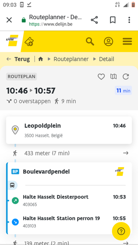 Screenshot 20220819 090329.png