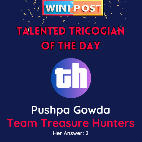 Tricog quiz result 2023 09 07T195948.525.png