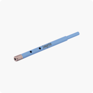 Core bit 1 300x300.png