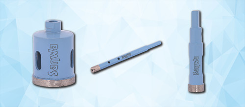 DIAMOND CORE BIT.jpg