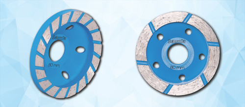 DIAMOND CUP WHEELS.jpg