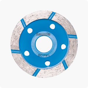 cupwheel 1 300x300.png