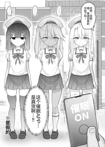 01.png
