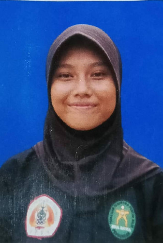 scaled IMG 20230903 WA0080.jpg