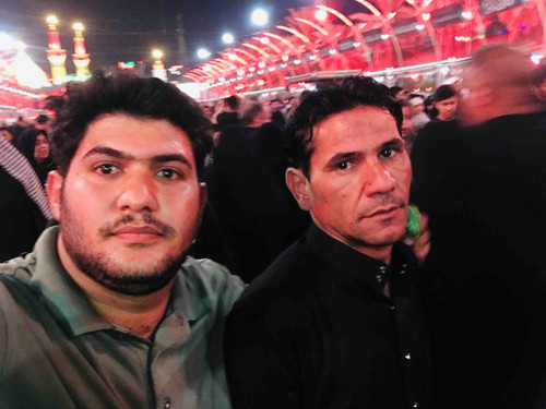 BD694B46 DCC0 4119 B4B0 CCE38ED078CB.jpg