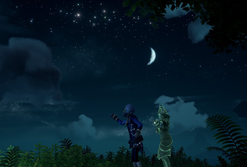 2023 09 03 Dead of Night.jpg
