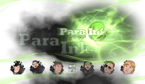 PARAINK Comic3b2.png