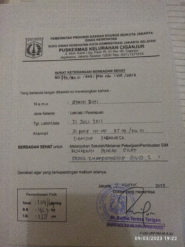 scaled fb69351c cde4 4148 9517 e078d7f9fd4b5383441457064022451.jpg