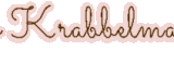 351138qpyVjWqI.gif