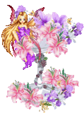 oie overlay.gif