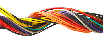wires.jpg