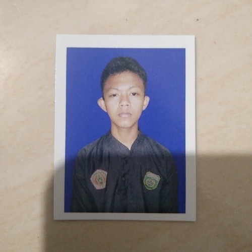 scaled 1f4897a2 3a19 4d42 b764 256dcd3e60b73939278572145537264.jpg