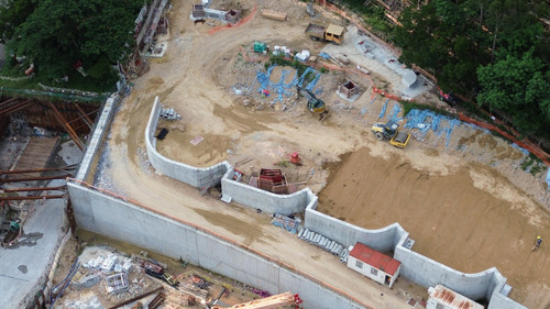 DJI 0425.jpg