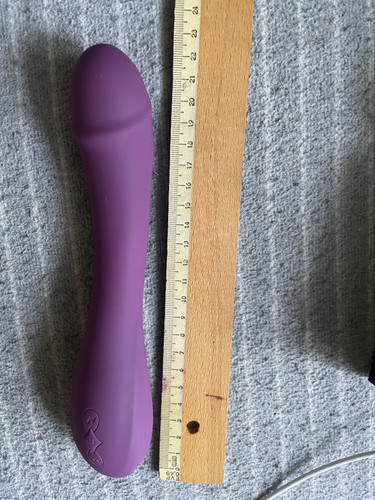 IMG 3373.jpg