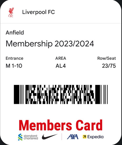 AL4 23 75.jpg