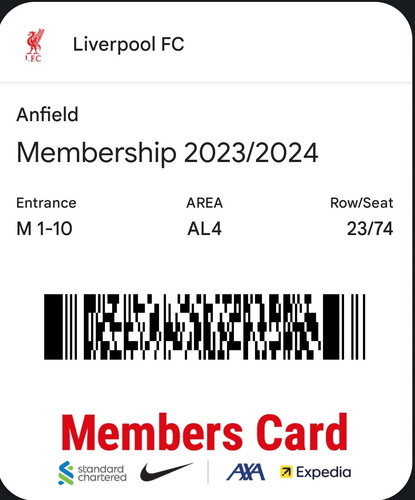 AL4 23 74.jpg