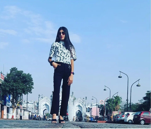 Screenshot 2023 09 03 17 30 47 894 edit com.instagram.android.jpg