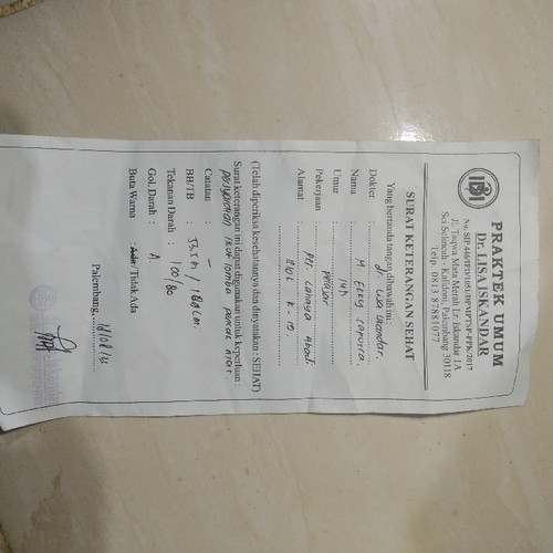 scaled 381d8b36 2f22 42bf b107 7a32ebe826402609420591333126686.jpg