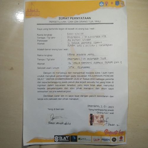 scaled 36aeb779 6dff 4fb0 aecc 9092594f8c099198408395408091005.jpg
