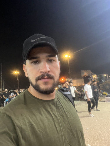 5ED496D7 AA07 4CD1 8458 0AFD568FD24E.jpg