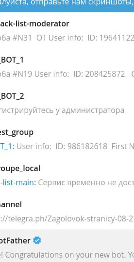 ecae05ceebd7.jpg