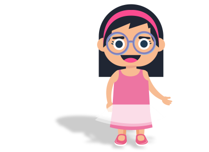 personaje.png