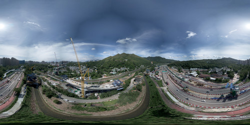 100 0482 全景.jpg