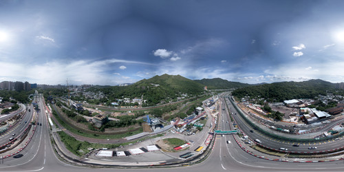 100 0483 全景.jpg
