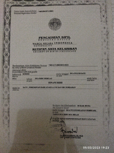 scaled 767bd2fe 8a09 4cf2 9a1e 35f5920a34307748726014194895751.jpg