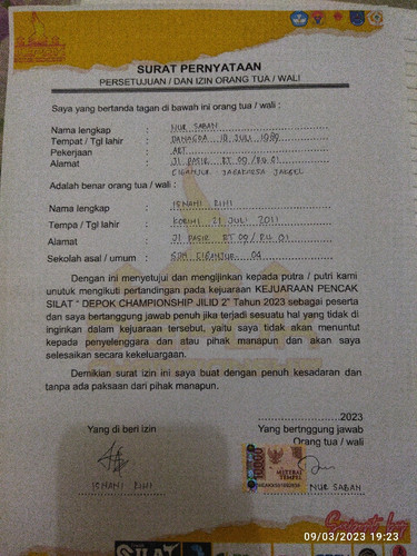 scaled 63400ac3 14bc 48f8 965f 233ccb7045038413869156918350069.jpg