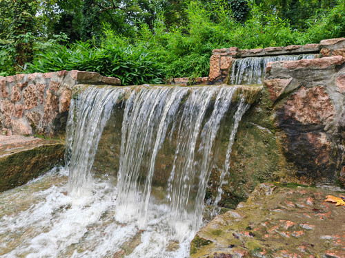 IMG 20230903 152609.jpg