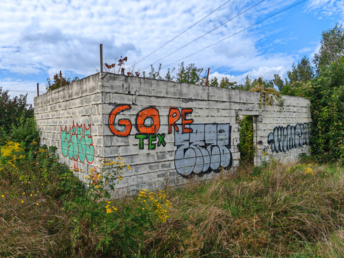 IMG 20230903 151645.jpg